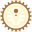 vincispin-online-com.pages.dev favicon